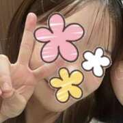 ヒメ日記 2026/01/29 13:00 投稿 ひにゃ【FG系列】 フィーリングin厚木【FG系列】