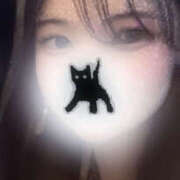 ヒメ日記 2026/01/30 12:20 投稿 ひにゃ【FG系列】 フィーリングin厚木【FG系列】