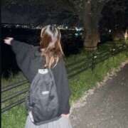 ヒメ日記 2026/01/31 03:59 投稿 ひにゃ【FG系列】 フィーリングin厚木【FG系列】