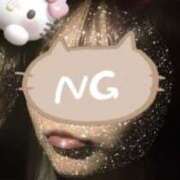 ヒメ日記 2026/01/31 14:57 投稿 ひにゃ【FG系列】 フィーリングin厚木【FG系列】