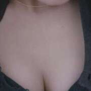 ヒメ日記 2026/02/01 18:27 投稿 ひにゃ【FG系列】 フィーリングin厚木【FG系列】