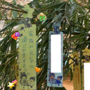 ひにゃ【FG系列】 願いごと、叶っちゃったかも🎋✨ フィーリングin厚木【FG系列】