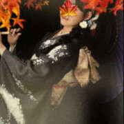 ひにゃ【FG系列】 ハタチの魔法✨ フィーリングin厚木【FG系列】