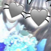 ひにゃ【FG系列】 思い出フォト✨️ フィーリングin厚木【FG系列】