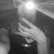 ヒメ日記 2026/03/07 22:50 投稿 ひにゃ【FG系列】 フィーリングin厚木【FG系列】