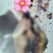 ヒメ日記 2026/03/09 14:53 投稿 ひにゃ【FG系列】 フィーリングin厚木【FG系列】