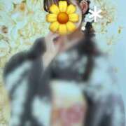 ひにゃ【FG系列】 📸 秘密の先取り日記 🤫💖 フィーリングin厚木【FG系列】