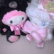 ひにゃ【FG系列】 サンリオかわいい💞 フィーリングin厚木【FG系列】