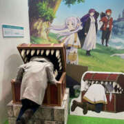 ひにゃ【FG系列】 夏休みまで休暇頂きます フィーリングin厚木【FG系列】