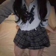 ヒメ日記 2025/12/08 11:52 投稿 ここあ 君と！ヤリスギ学園～舐めたくてグループ町田校～