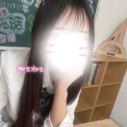 ヒメ日記 2025/12/10 10:42 投稿 ここあ 君と！ヤリスギ学園～舐めたくてグループ町田校～