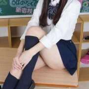 ヒメ日記 2025/12/29 21:22 投稿 ここあ 君と！ヤリスギ学園～舐めたくてグループ町田校～