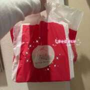 ヒメ日記 2026/01/03 17:22 投稿 ここあ 君と！ヤリスギ学園～舐めたくてグループ町田校～