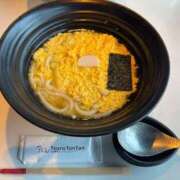 ヒメ日記 2026/01/12 11:42 投稿 ここあ 君と！ヤリスギ学園～舐めたくてグループ町田校～