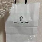 ヒメ日記 2026/02/08 15:12 投稿 ここあ 君と！ヤリスギ学園～舐めたくてグループ町田校～