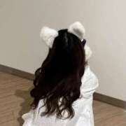 ここあ 実は💭 君と！ヤリスギ学園～舐めたくてグループ町田校～