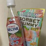 ヒメ日記 2026/03/18 13:52 投稿 ここあ 君と！ヤリスギ学園～舐めたくてグループ町田校～