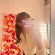 ヒメ日記 2026/03/30 23:12 投稿 ここあ 君と！ヤリスギ学園～舐めたくてグループ町田校～