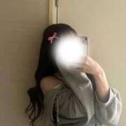 ここあ 明日出勤‼️ 君と！ヤリスギ学園～舐めたくてグループ町田校～