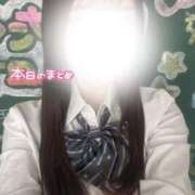ヒメ日記 2026/07/10 21:22 投稿 ここあ 君と！ヤリスギ学園～舐めたくてグループ町田校～