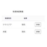 ヒメ日記 2026/07/24 12:32 投稿 ここあ 君と！ヤリスギ学園～舐めたくてグループ町田校～