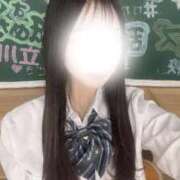 ヒメ日記 2026/08/28 11:32 投稿 ここあ 君と！ヤリスギ学園～舐めたくてグループ町田校～