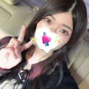 ヒメ日記 2025/11/24 17:12 投稿 れのん 東京リップ 上野店