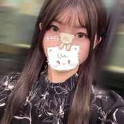 ヒメ日記 2025/11/25 00:15 投稿 れのん 東京リップ 上野店