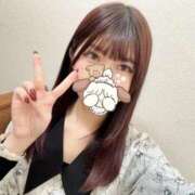 れのん おはよう💘💘💘 東京リップ 上野店