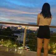 れのん あともう少しだよ🌻 東京リップ 上野店