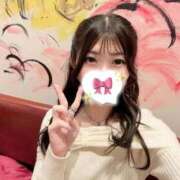 ヒメ日記 2025/12/18 23:55 投稿 れのん 東京リップ 上野店