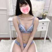 ヒメ日記 2025/12/19 17:25 投稿 れのん 東京リップ 上野店