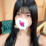 ヒメ日記 2025/12/19 19:35 投稿 れのん 東京リップ 上野店