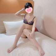 ヒメ日記 2025/12/29 19:35 投稿 れのん 東京リップ 上野店