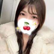 ヒメ日記 2026/01/12 23:25 投稿 れのん 東京リップ 上野店