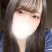 ヒメ日記 2025/12/13 19:46 投稿 こむぎ 隙のあるエステ