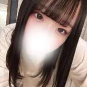 ヒメ日記 2025/12/14 20:26 投稿 こむぎ 隙のあるエステ