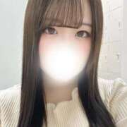 ヒメ日記 2025/12/18 23:06 投稿 こむぎ 隙のあるエステ