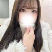 ヒメ日記 2025/12/20 21:35 投稿 こむぎ 隙のあるエステ