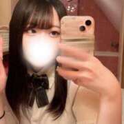 ヒメ日記 2025/12/21 17:49 投稿 こむぎ 隙のあるエステ