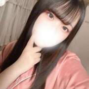 ヒメ日記 2025/12/22 23:06 投稿 こむぎ 隙のあるエステ