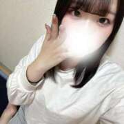 ヒメ日記 2025/12/23 22:36 投稿 こむぎ 隙のあるエステ