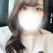 ヒメ日記 2025/12/24 02:16 投稿 こむぎ 隙のあるエステ