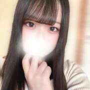 ヒメ日記 2026/01/07 18:46 投稿 こむぎ 隙のあるエステ