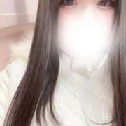 ヒメ日記 2026/01/11 00:01 投稿 こむぎ 隙のあるエステ