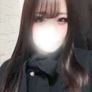 ヒメ日記 2026/01/11 19:46 投稿 こむぎ 隙のあるエステ