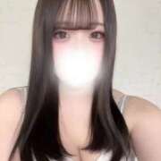 ヒメ日記 2026/01/12 20:06 投稿 こむぎ 隙のあるエステ