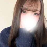 ヒメ日記 2026/01/18 17:25 投稿 こむぎ 隙のあるエステ