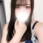 ヒメ日記 2026/01/20 21:56 投稿 こむぎ 隙のあるエステ