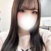 ヒメ日記 2026/01/24 23:36 投稿 こむぎ 隙のあるエステ